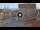 Webcam in Florencia, 11.6 km