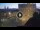 Webcam in Florenz, 0.5 km entfernt