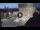 Webcam in Florence, 4.5 mi away