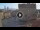 Webcam in Florence, 0.2 mi away