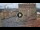 Webcam in Florence, 0.4 mi away