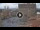 Webcam in Florence, 0.4 mi away