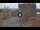 Webcam in Firenze, 0.3 km