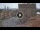 Webcam in Florenz, 0.3 km entfernt