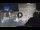 Webcam in Firenze, 44.8 km
