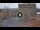 Webcam in Firenze, 19.7 km