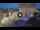 Webcam in Florenz, 0.3 km entfernt