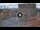 Webcam in Florencia, 0.7 km
