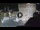 Webcam in Florence, 0.9 km