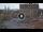 Webcam in Florencia, 23.4 km