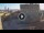 Webcam in Florencia, 23.4 km