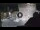 Webcam in Florence, 4.5 mi away