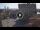 Webcam in Firenze, 0.9 km