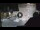 Webcam in Florence, 0.2 mi away