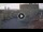 Webcam in Florencia, 11.6 km