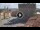 Webcam in Florencia, 0.9 km