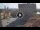 Webcam in Florence, 11.6 km