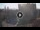 Webcam in Florence, 0.9 km