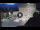 Webcam in Florence, 0.1 mi away
