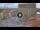 Webcam in Firenze, 48.1 km