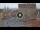 Webcam in Florence, 17.3 mi away