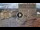 Webcam in Firenze, 48.1 km