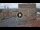 Webcam in Florenz, 38.3 km entfernt