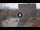 Webcam in Firenze, 0.5 km