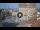 Webcam in Florence, 9 mi away