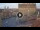 Webcam in Firenze, 38.3 km