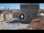 Webcam in Firenze, 13.3 km