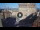 Webcam in Florence, 9 mi away