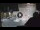 Webcam in Florence, 0.1 mi away