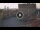 Webcam in Florence, 0.2 mi away