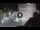 Webcam in Florenz, 0.4 km entfernt