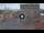 Webcam in Florencia, 13.3 km