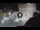 Webcam in Florencia, 0.4 km