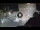 Webcam in Firenze, 0.4 km