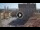 Webcam in Florencia, 0.9 km