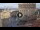 Webcam in Florencia, 1.5 km