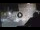 Webcam in Florence, 4.5 mi away