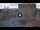 Webcam in Florence, 0.4 km
