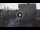 Webcam in Firenze, 1.5 km
