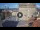 Webcam in Firenze, 48.1 km