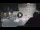 Webcam in Firenze, 0.3 km