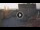 Webcam in Florence, 0.4 km