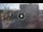 Webcam in Firenze, 0.4 km