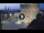 Webcam in Firenze, 23.4 km