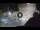 Webcam in Firenze, 0.5 km