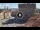 Webcam in Firenze, 0.9 km